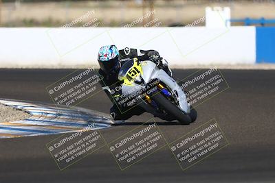 media/Oct-10-2025-CRA (Fri) [[631dc5149b]]/1130a (Turn 1)/